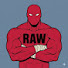 x8YXgPpzWLI-channel-avatar-RawCombatHQ 