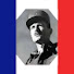 MMxCqvXuvaQ-channel-avatar-Contes Français de Guerre