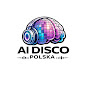 AI Disco Polska - Topic