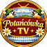 XnfZwe5tLsA-channel-avatar-Potańcówka TV
