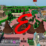 RzoW46Du008-channel-avatar-EftelBlox