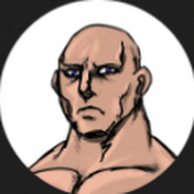 進撃のマッチョ【格闘技解説】