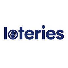 Loteries Loto-Québec channel logo