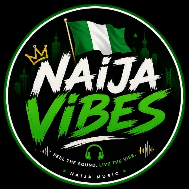 NAIJA VIBES