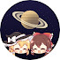 tk_PCBY1LK0-channel-avatar-ゆっくり宇宙夜話