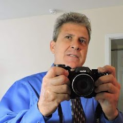 LuisCineVideoPhotography channel thumbnail