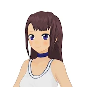 日雇礼子チャンネル