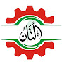 Altaan Electromechanical, Dubai, UAE logo