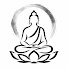 1yMxWYPaSS8-channel-avatar-明心見性