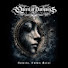 swNiuGznUz8-channel-avatar-Queen Of Darkness Official