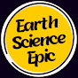 EarthScienceEpic logo
