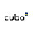 Cubo Itaú