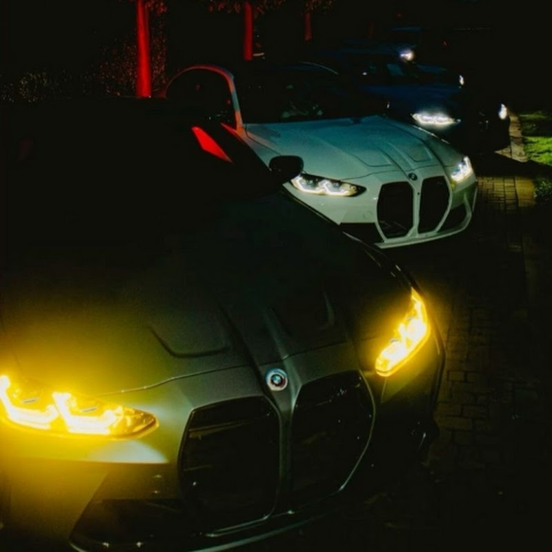 BMW_lifestyle