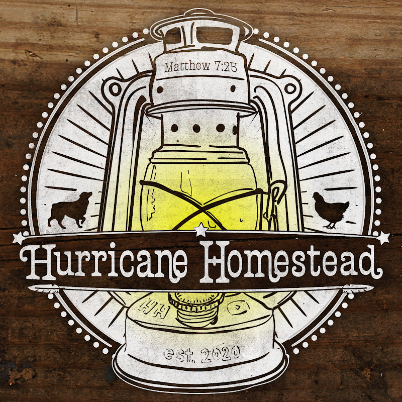 Hurricane Homestead