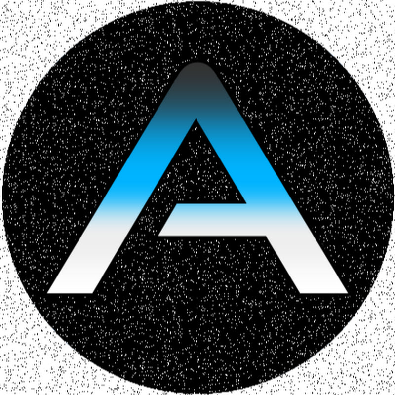 ÁREA 42