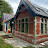The Old Station Renovation