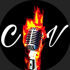 Fighting and attitude