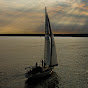 sailingcardinalpoints