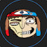 fqLYKVeKb2s-channel-avatar-Bingo Bongo