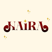 Official Naira