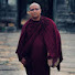 IIepdC5q3UU-channel-avatar-មង្គល ជីវិត Official