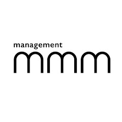 매니지먼트 엠엠엠 MANAGEMENT MMM OFFICIAL</p>