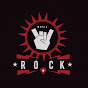 Classic Rock Mix logo