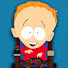 En-jjn9qYw8-channel-avatar-Tim McDougall