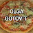 OLGA GOTOVIT