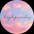 2jTUwl1s_Vo-channel-avatar-highpainday