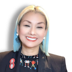 ハンサム女子の学び場　