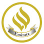 Emirate Aluminium Profile
