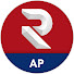 oZl2ExJv3U0-channel-avatar-RTV AP