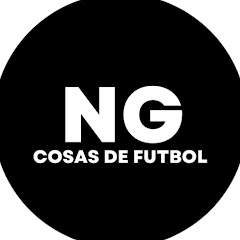 NG Cosas de Futbol avatar