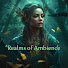 D6ard0kwYnE-channel-avatar-Realms of Ambience