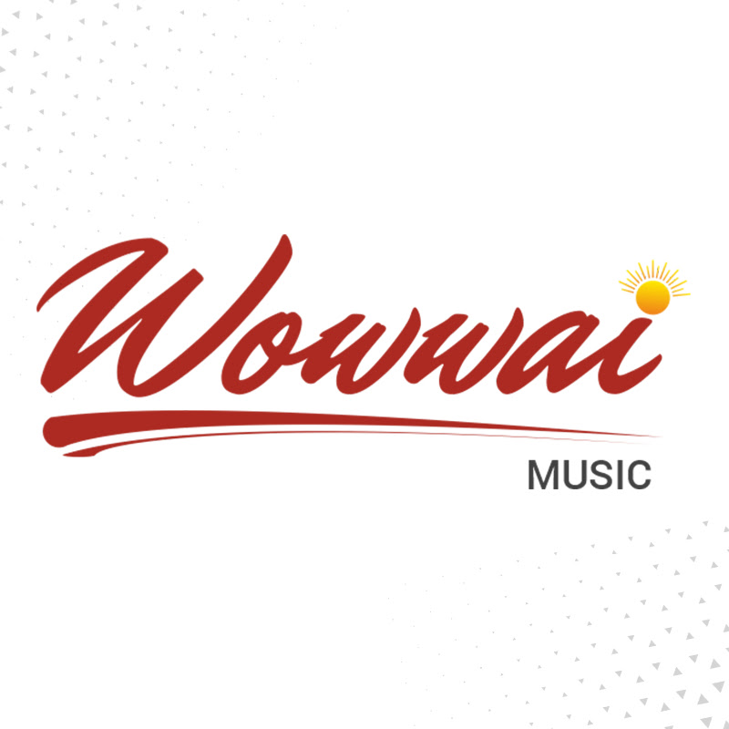 WOWWAI music