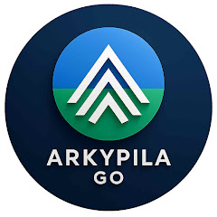 ARKYPILA GO