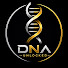itZ718TZz6k-channel-avatar-DNA Unlocked and DNA Chain