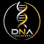 DNA Unlocked