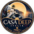 5OyUFQYOWvw-channel-avatar-Casa Deep Italia