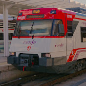 BlogTrenes