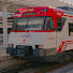 LUaPvBdASWs-channel-avatar-BlogTrenes