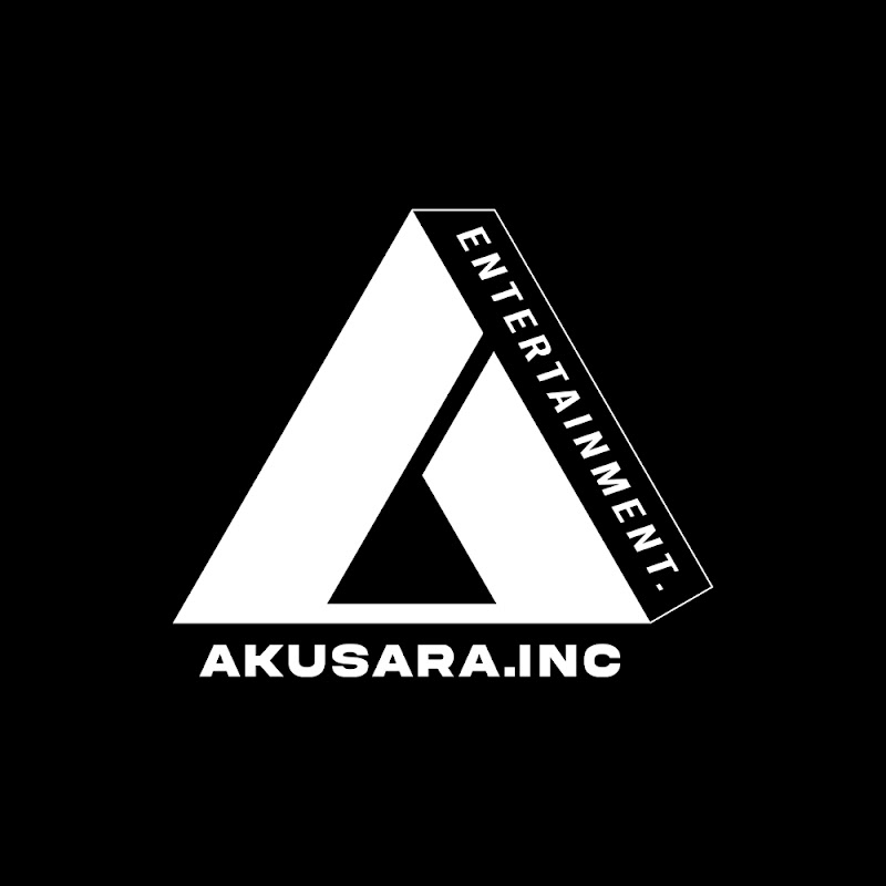 Akusara Billiard Entertainment