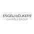Gh7-JQtKOs0-channel-avatar-The Carroll Group - Victoria BC Real Estate