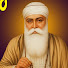 qkwlsYyW_W0-channel-avatar-Har Ki Bani 24TV