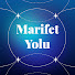6z3uJVHx-vs-channel-avatar-Marifet Yolu