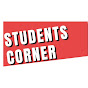 Student's Corner logo