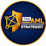 gcFTXaQrQuE-channel-avatar-The AML Strategist