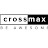 @crossmax_pro