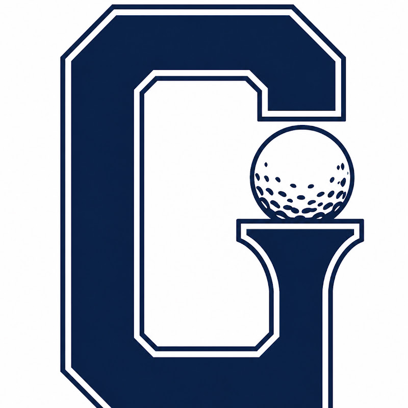 Grigsby Golf